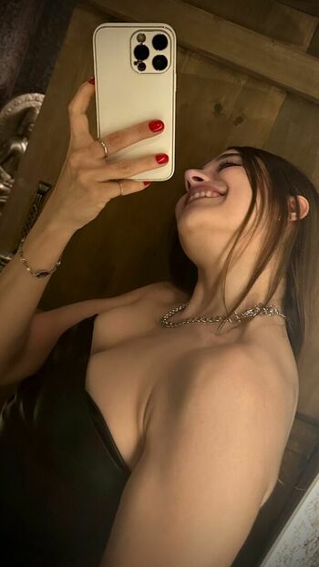 Merve Elmas