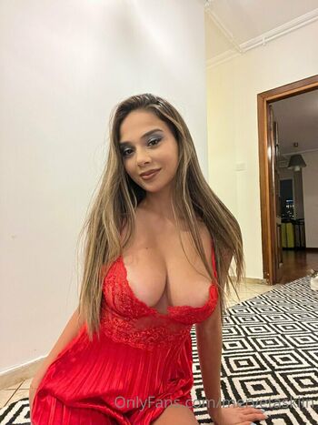 Merve Takn