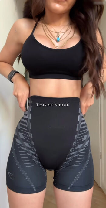 Merve Özkan