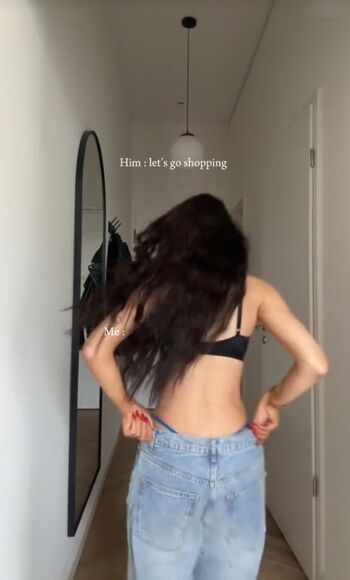 Merve Özkan