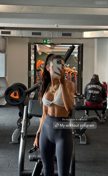 Merve Özkan