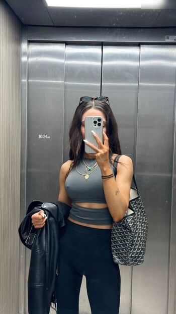 Merve Özkan
