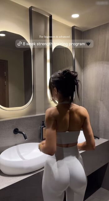 Merve Özkan