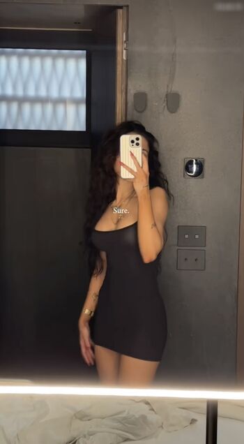 Merve Özkan