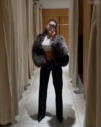 Merve Özkan