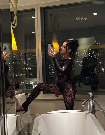 Merve Özkan