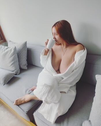 Merxoxo