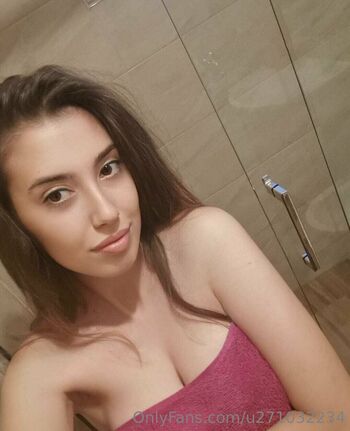 mery4ever