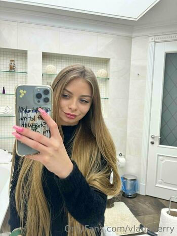 meryberry_free
