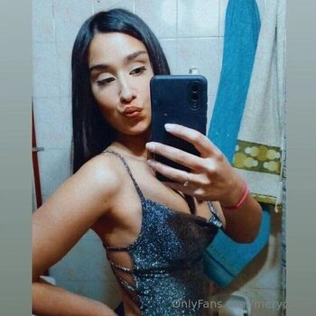 merycardi