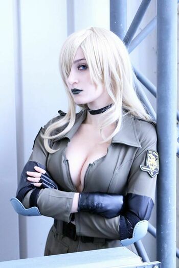 Meryl Sama