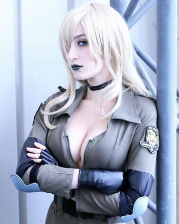 Meryl Sama