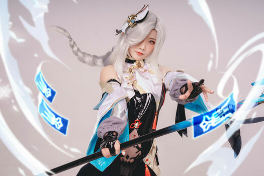 Messie Huang