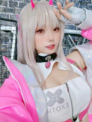Messie Huang