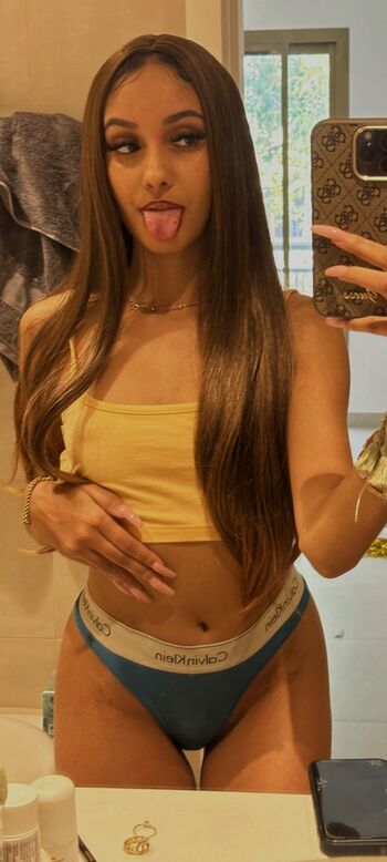 Messrineee
