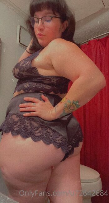 metalbarbie69