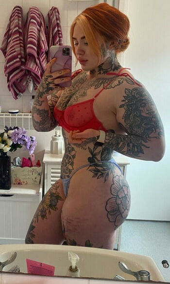 metalbubsxo