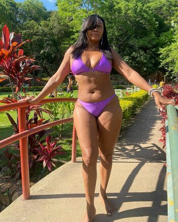 Meury Lima