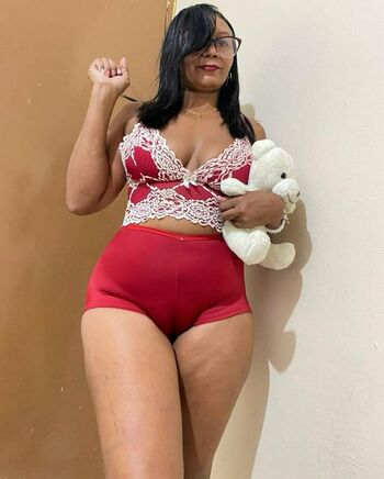 Meury Lima