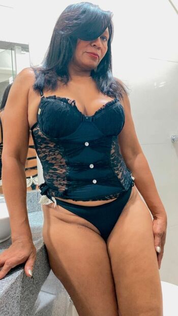 Meury Lima