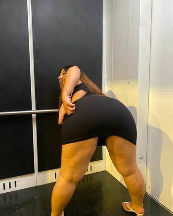mevaalemadre_