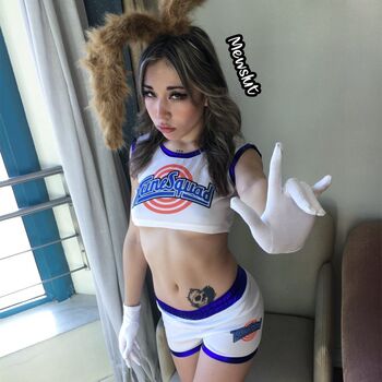 Mew Slut