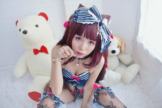 Mewjiic