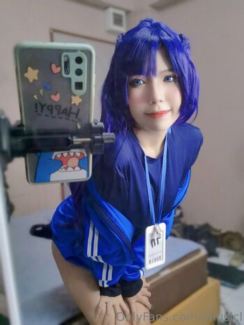 Mewjiic