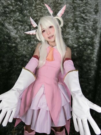 Mewjiic