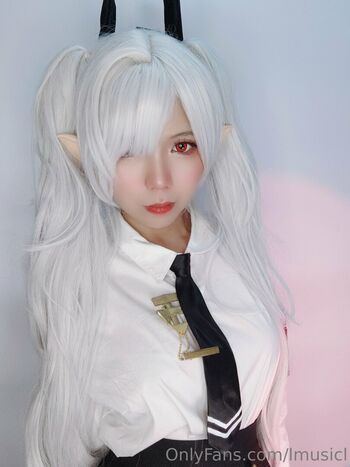 Mewjiic