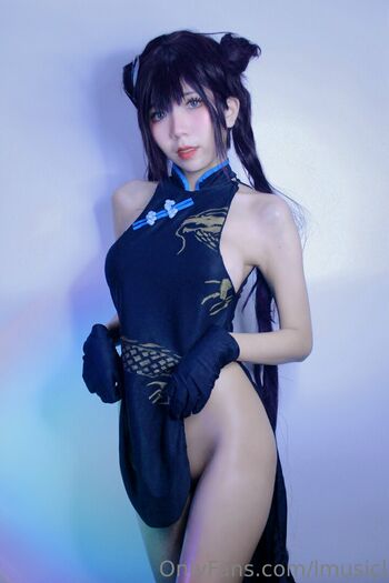 Mewjiic