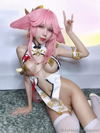 Mewjiic