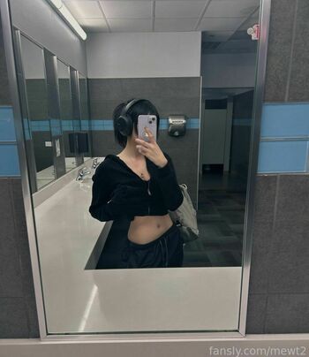 mewt2