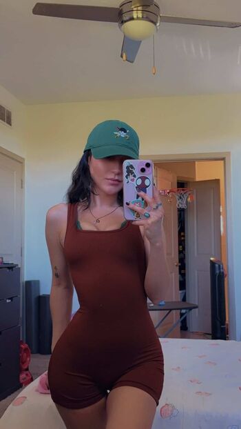 mexi