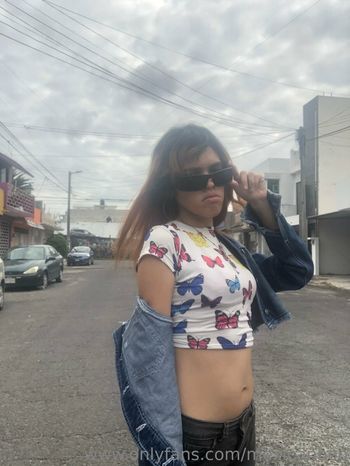 mexicanboo