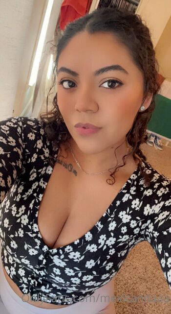 mexicanitaaa