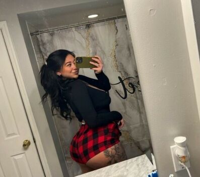 Meya Taylor,