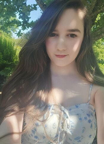 MFC_Kitty
