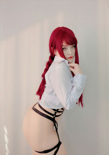 Mhisa.cos
