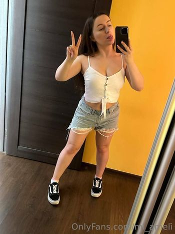 mi_ameli