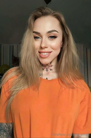 mi_ameli