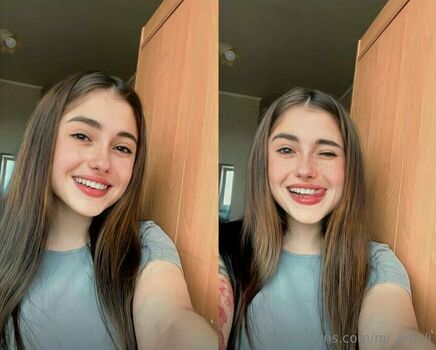 mi_ameli