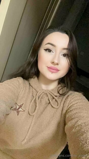 mi_ameli