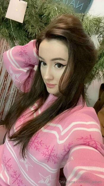 mi_ameli