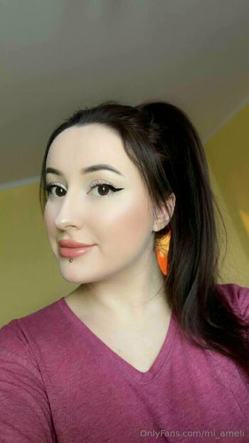 mi_ameli