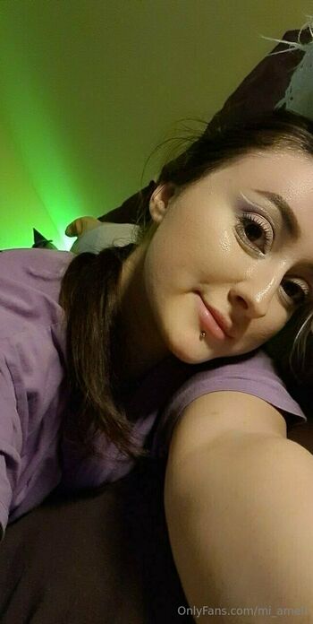 mi_ameli