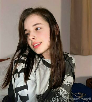 mi_ameli