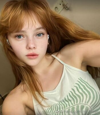 mi_ameli