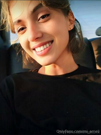 mi_ameli