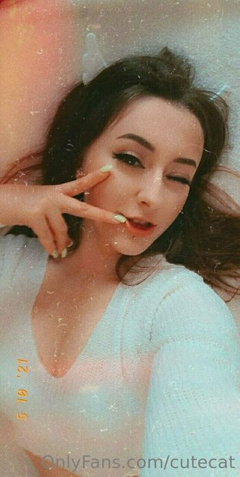 mi_ameli